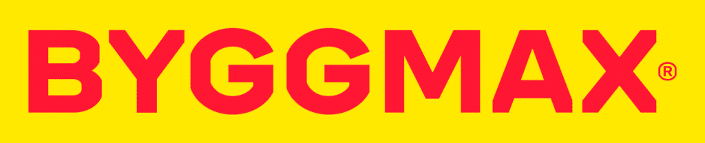 https://www.albionnordic.com/wp-content/uploads/2021/02/byggmax-logo.png
