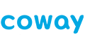 coway-new-logo