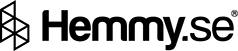 https://www.albionnordic.com/wp-content/uploads/2021/02/logo-hemmy_black.png