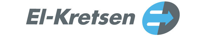 El-Kretsen_Logo_RGB