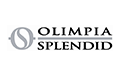 Olimpia_logo_PNG